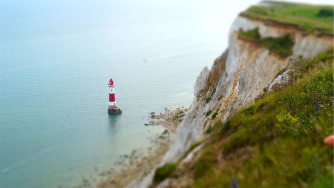 Sample news article is this