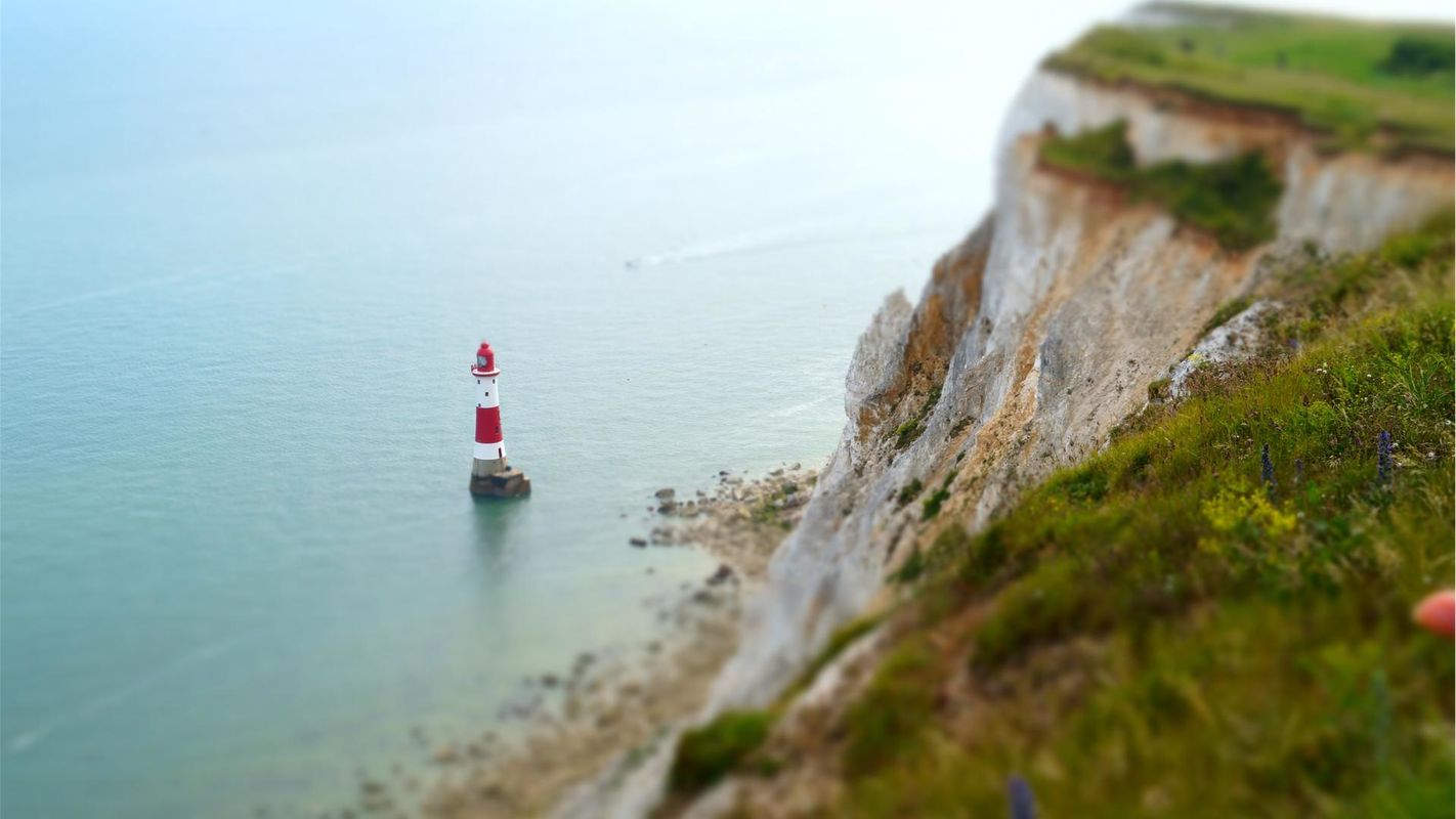 Primarschule Marbach